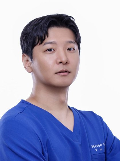 박노민 대표원장