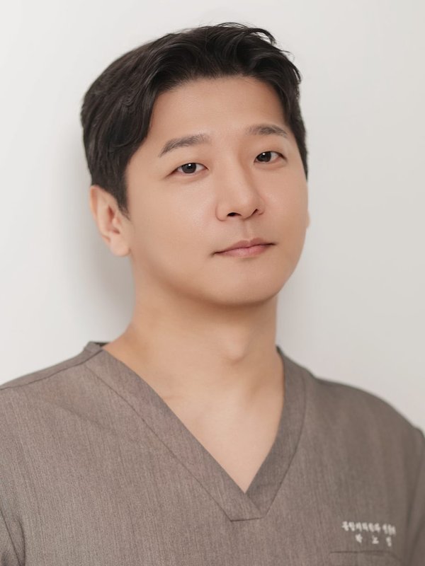 박노민 대표원장