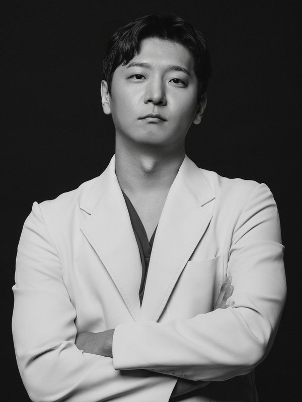 박노민 대표원장