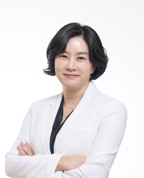 내부